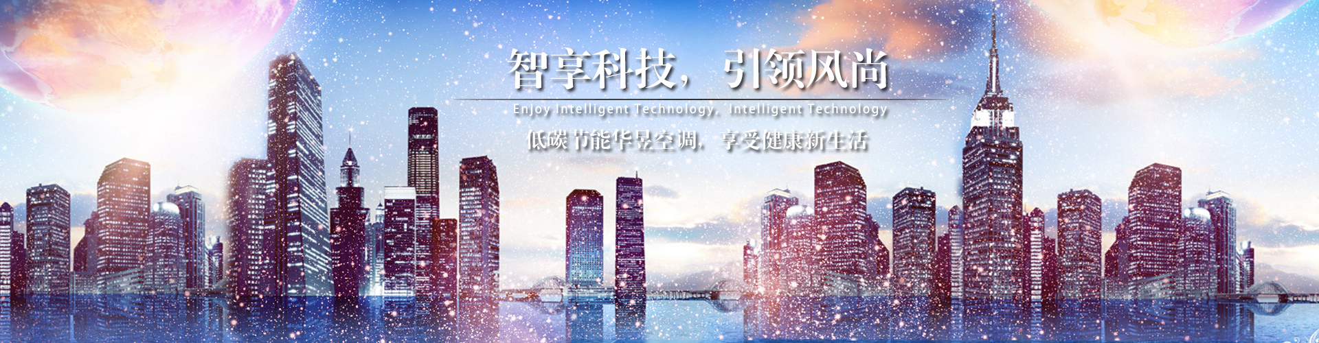 香闺绣阁网