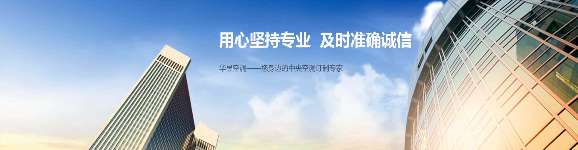 香闺绣阁网